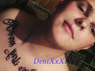 DeniXxX1