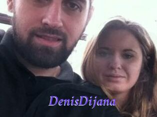 Denis_Dijana