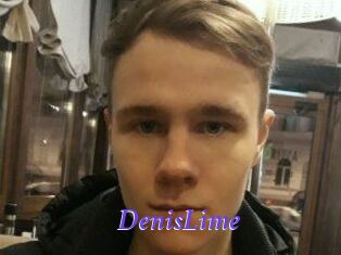 DenisLime