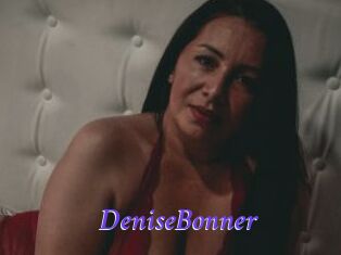 DeniseBonner