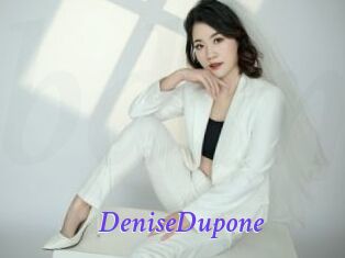 DeniseDupone