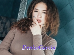 DeniseGarcia