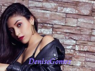 DeniseGomez