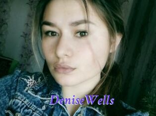 DeniseWells