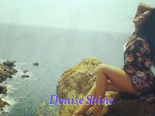 Denise_Shine