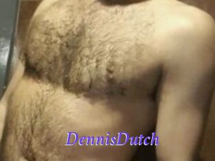 DennisDutch