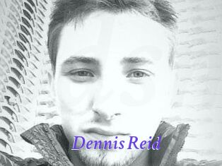 Dennis_Reid