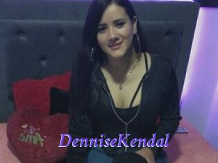 DenniseKendal