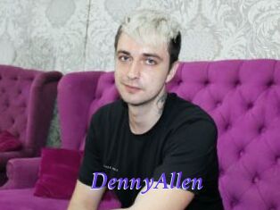 DennyAllen