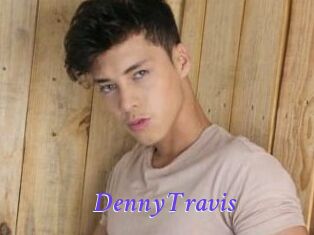 Denny_Travis