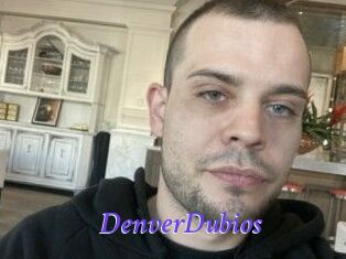 DenverDubios