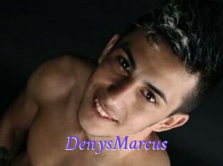 DenysMarcus