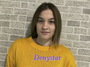 Denystar