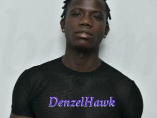 DenzelHawk