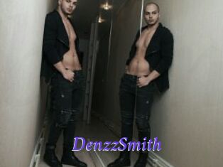 DenzzSmith