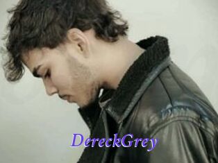 DereckGrey