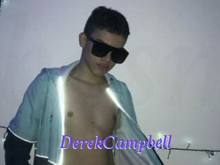 DerekCampbell