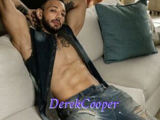 DerekCooper
