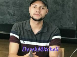 DerekMitchell