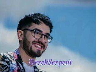 DerekSerpent