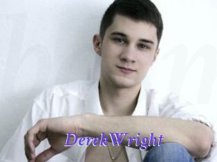 DerekWright