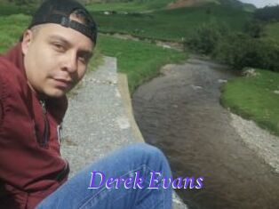 Derek_Evans