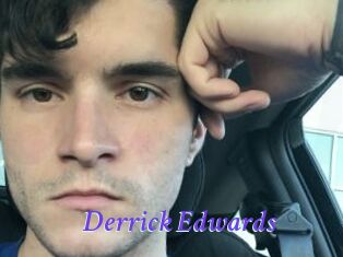 Derrick_Edwards