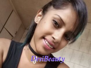 DesiBeauty