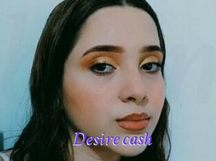 Desire_cash