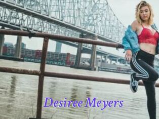 Desiree_Meyers