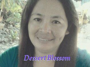 Dessert_Blossom