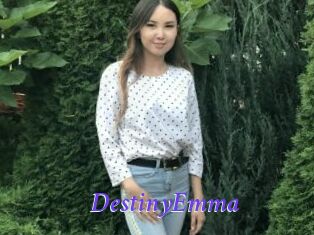 DestinyEmma