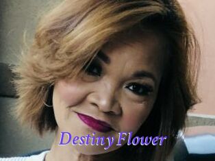 Destiny_Flower