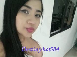 Destiny_hot584