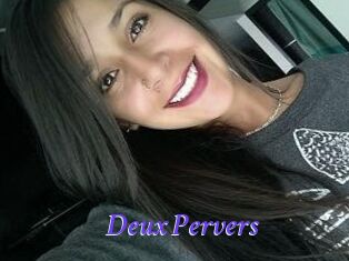 Deux_Pervers