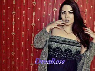 DevaRose