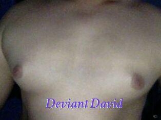 Deviant_David