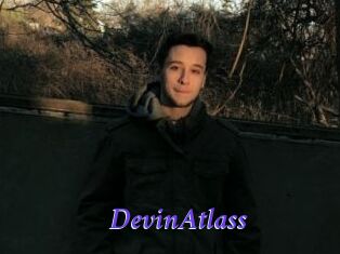 DevinAtlass