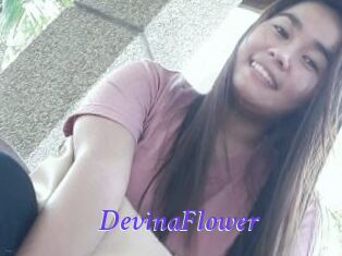 DevinaFlower