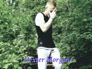 Dexter_Morgans