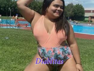 Diablitas