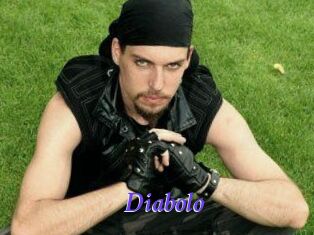 Diabolo