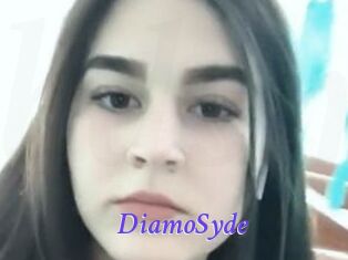 DiamoSyde