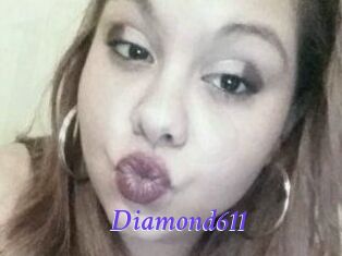 Diamond611