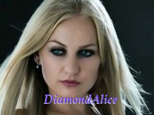 Diamond_Alice