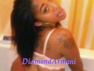 DiamondArmani