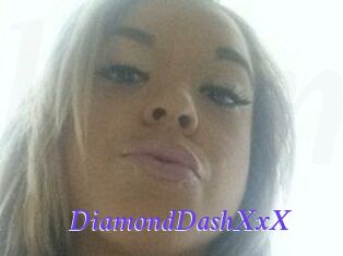 DiamondDashXxX