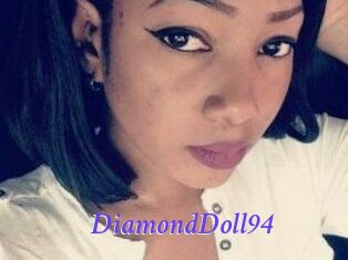 DiamondDoll94