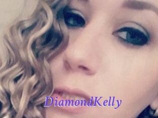 Diamond_Kelly