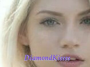 DiamondKissss